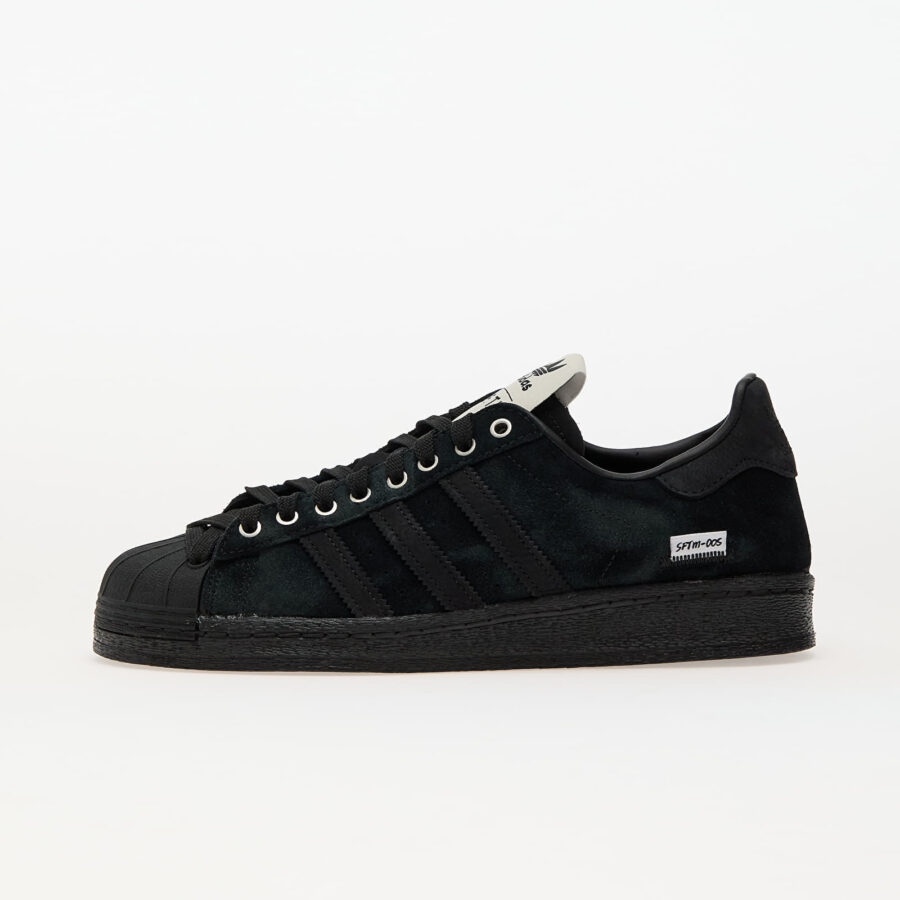 Sneakers adidas x Song For The Mute Superstar 82 Supplier Colour/ Core Black/ Crew White EUR 44-alacsony-ár