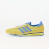 Sneakers adidas x Sporty & Rich SL 72 Light Yellow/ Real Blue/ Ftw White EUR 39 1/3-alacsony-ár