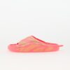 Sneakers adidas x Stella McCartney Asmc Slide Turbo/ Turbo/ Siggnr EUR 35.5-alacsony-ár