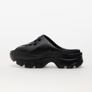 Sneakers adidas x Stella McCartney Clog Core Black/ Core Black/ Core Black EUR 37-alacsony-ár
