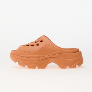 Sneakers adidas x Stella McCartney Clog Dust Clay/ Dust Clay/ Dust Clay EUR 37-alacsony-ár
