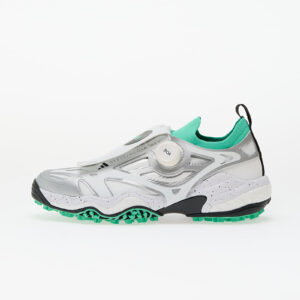 Sneakers adidas x Stella McCartney Codechaos Boa Core White/ Brtgrn/ Silver Metallic EUR 38-alacsony-ár