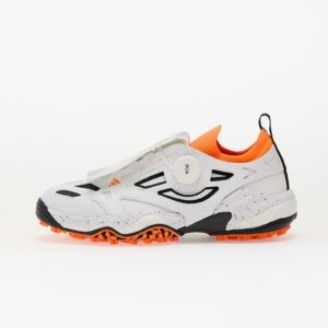 Sneakers adidas x Stella McCartney Codechaos Boa Ftw White/ Core Black/ Core Black EUR 36 2/3-alacsony-ár