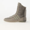 Sneakers adidas x Stella McCartney Rasant V3 Feather Grey/ Feather Grey/ Feather Grey EUR 40-alacsony-ár