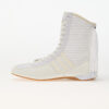 Sneakers adidas x Stella McCartney Rasant V3 Ftw White/ Off White/ Gum EUR 37 1/3-alacsony-ár