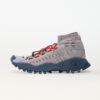 Sneakers adidas x Stella McCartney Seeulater 2 Glogry/ Tech Ink/ Active Red EUR 38 2/3-alacsony-ár