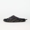 Sneakers adidas x Stella McCartney Slide Black/ Black/ Tecear EUR 37-alacsony-ár