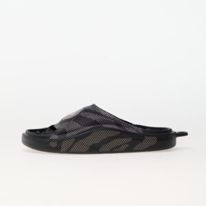 Sneakers adidas x Stella McCartney Slide Black/ Black/ Tecear EUR 37-alacsony-ár
