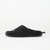 Sneakers adidas x Stella McCartney Slide Core Black/ Core Black/ Core Black EUR 37-alacsony-ár