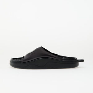Sneakers adidas x Stella McCartney Slide Core Black/ Core Black/ Core Black EUR 37-alacsony-ár