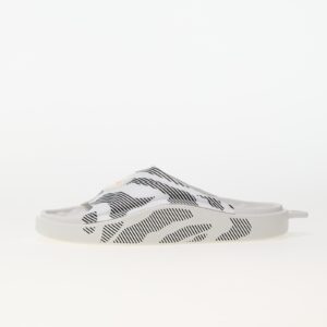 Sneakers adidas x Stella McCartney Slide Ftw White/ Ftw White/ Core Black EUR 35.5-alacsony-ár