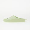 Sneakers adidas x Stella McCartney Slide Halo/ Halo/ Carbon EUR 42-alacsony-ár