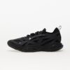 Sneakers adidas x Stella McCartney Solarglide Core Black/ Core Black/ Core Black EUR 40-alacsony-ár