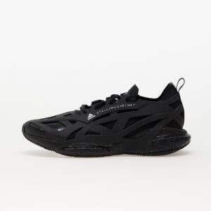 Sneakers adidas x Stella McCartney Solarglide Core Black/ Core Black/ Core Black EUR 40-alacsony-ár