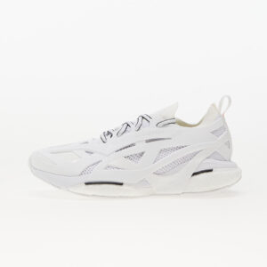Sneakers adidas x Stella McCartney Solarglide Ftw White/ Active Orange/ White Vapor EUR 38-alacsony-ár