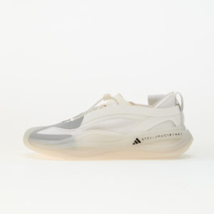 Sneakers adidas x Stella McCartney Sportswear Low Ground Ftw White/ Ftw White/ Ftw White EUR 37 1/3-alacsony-ár