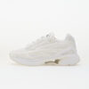 Sneakers adidas x Stella McCartney Spw 2000 Ftw White/ Ftw White/ Ftw White EUR 37 1/3-alacsony-ár