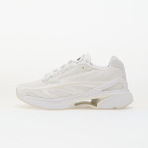 Sneakers adidas x Stella McCartney Spw 2000 Ftw White/ Ftw White/ Ftw White EUR 37 1/3-alacsony-ár