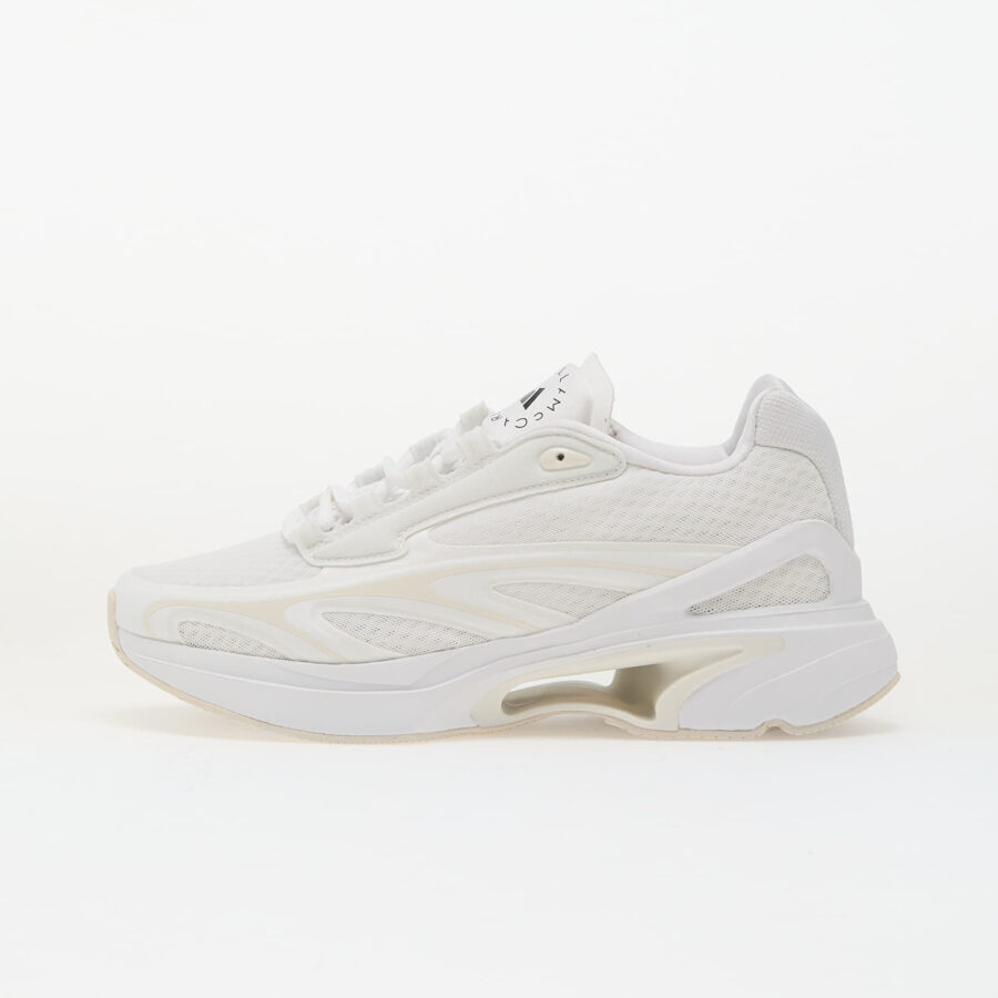 Sneakers adidas x Stella McCartney Spw 2000 Ftw White/ Ftw White/ Ftw White EUR 37 1/3-alacsony-ár