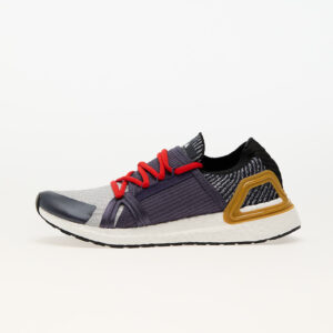 Sneakers adidas x Stella McCartney UltraBOOST 20 Clear Onix/ Trapur/ Citrus Blue EUR 38-alacsony-ár