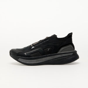 Sneakers adidas x Stella McCartney UltraBOOST 5 Core Black/ Crew Orange/ Charcoal EUR 36 2/3-alacsony-ár