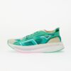 Sneakers adidas x Stella McCartney UltraBOOST 5 Minrus/ Ftw White/ Sand EUR 37 1/3-alacsony-ár