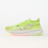 Sneakers adidas x Stella McCartney UltraBOOST 5 Solar Yellow/ Hi-Res Yellow/ Ftw White EUR 40-alacsony-ár