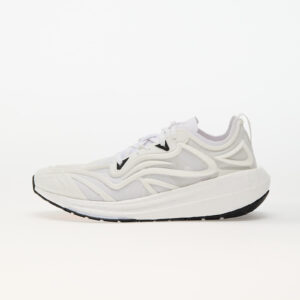 Sneakers adidas x Stella McCartney UltraBOOST Spe Ftw White/ Core Black/ Signal Orange EUR 37 1/3-alacsony-ár