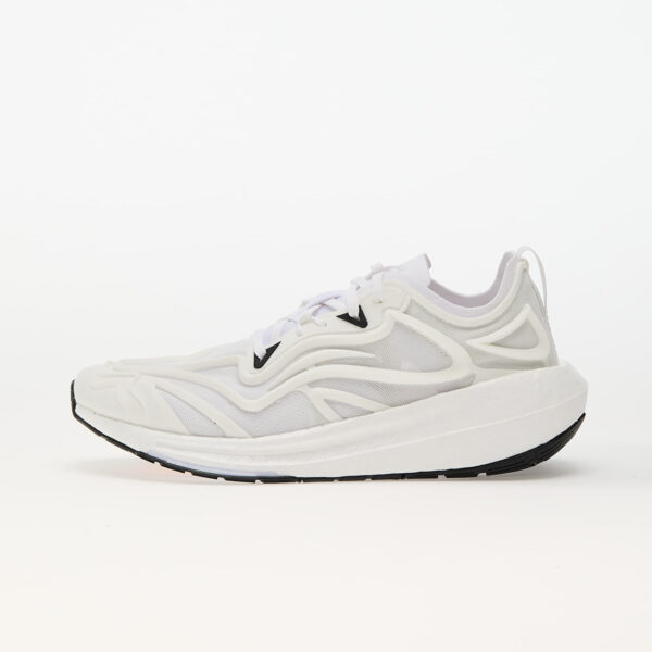 Sneakers adidas x Stella McCartney UltraBOOST Spe Ftw White/ Core Black/ Signal Orange EUR 37 1/3-alacsony-ár