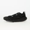 Sneakers adidas x Stella McCartney UltraBOOST Speed Core Black/ Ftw White/ Core Black EUR 36 2/3-alacsony-ár