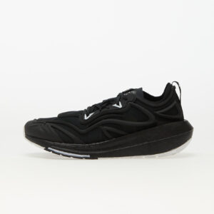 Sneakers adidas x Stella McCartney UltraBOOST Speed Core Black/ Ftw White/ Core Black EUR 36 2/3-alacsony-ár