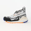 Sneakers adidas x Stella McCartney x Terrex Free Hiker Gtx Aop Ftw White/ Creora/ Core Black EUR 40 2/3-alacsony-ár