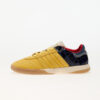 Sneakers adidas x Wales Bonner Mn Samba Suede St Fade Gold S14/ St Fade Gold S14/ Collegiate Navy EUR 38-alacsony-ár