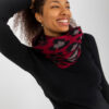 Snood-AT-KM-ENEC-B63-2.26P-black-red