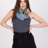 Snood-AT-KM-F14084-dark blue