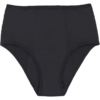 Snuggs Period Underwear Night: Heavy Flow Black menstruációs női alsó erős vérzéshez méret M Black 1 db-Ár
