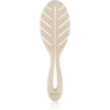 So Eco Biodegradable Detangling Leaf Brush komposztálható kefe nedves hajra 1 db-Ár