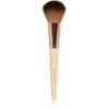 So Eco Blush Brush arc ecset hipoallergén sörtékkel 1 db-Ár