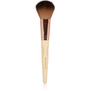 So Eco Blush Brush arc ecset hipoallergén sörtékkel 1 db-Ár