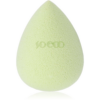 So Eco Complexion Sponge sminkszivacs 1 db-Ár