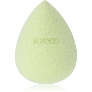 So Eco Complexion Sponge sminkszivacs 1 db-Ár
