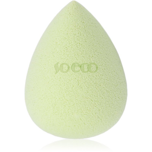 So Eco Complexion Sponge sminkszivacs 1 db-Ár