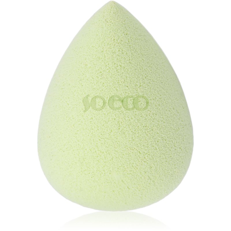 So Eco Complexion Sponge sminkszivacs 1 db-Ár