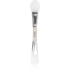 So Eco Dual-Ended Face Mask Applicator arcpakolás-applikátor 1 db-Ár