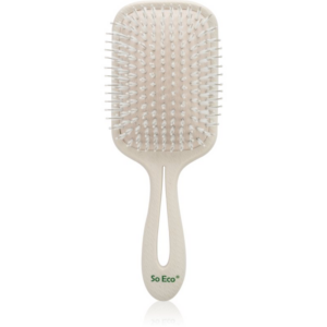 So Eco Paddle Brush hajkefe nylon szálakkal 1 db-ár