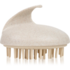 So Eco Scalp Massaging Brush masszázs kefe a hajra és a fejbőrre 1 db-Ár
