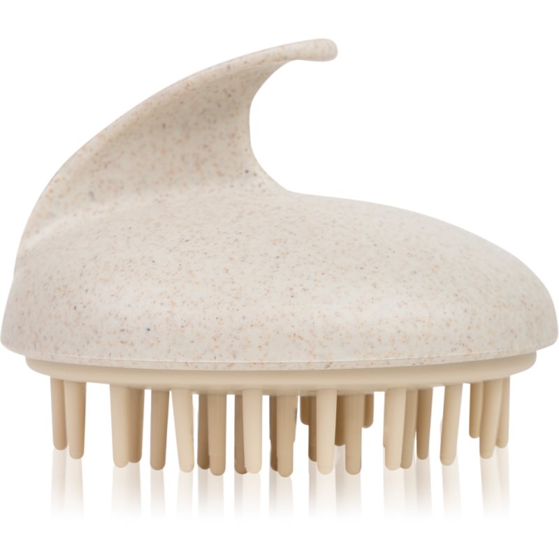 So Eco Scalp Massaging Brush masszázs kefe a hajra és a fejbőrre 1 db-Ár