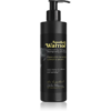 Soaphoria ApotheQ Warrior Caffeine Shampoo sampon hajnövesztést serkentő 250 ml-Ár