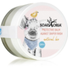 Soaphoria Babyphoria Protective Balm organikus védő balzsam kiütések ellen gyermekeknek születéstől kezdődően 50 ml-Eredeti
