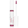 Soaphoria Beautyphoria Liquid Lipstick folyékony rúzs árnyalat Blackberry Sorbet 7 g-Ár